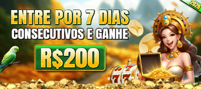 Cashback Semanal h79