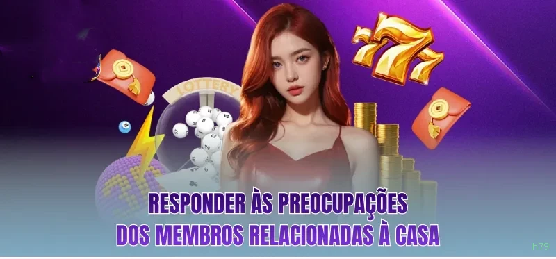 Cashback semanal h79
