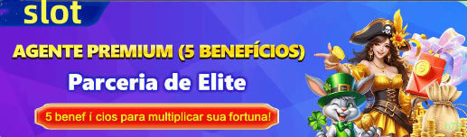 Promoções exclusivas no Facebook