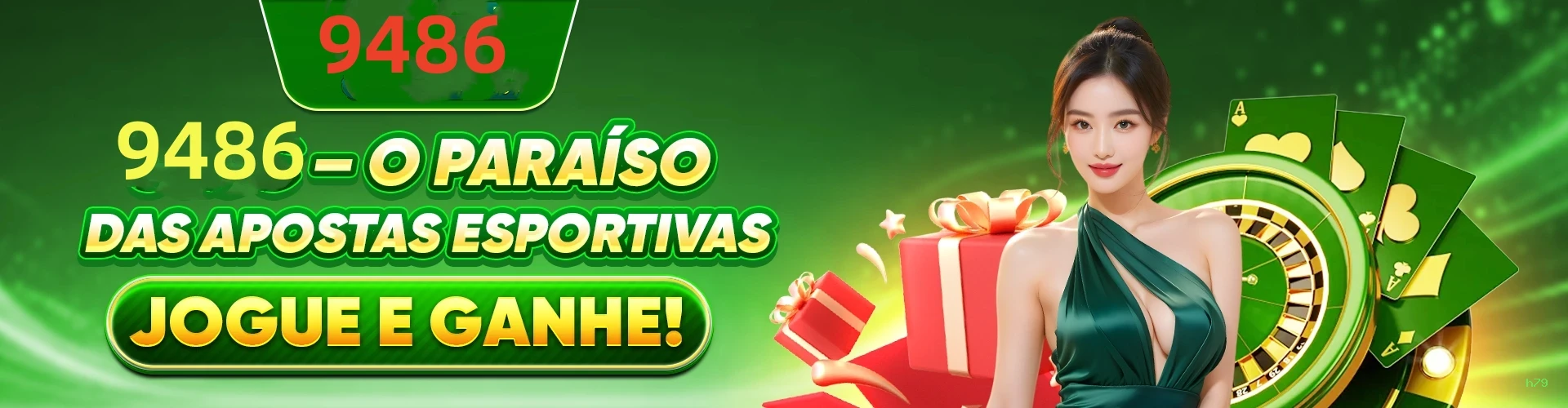 Sorteios e eventos no Facebook