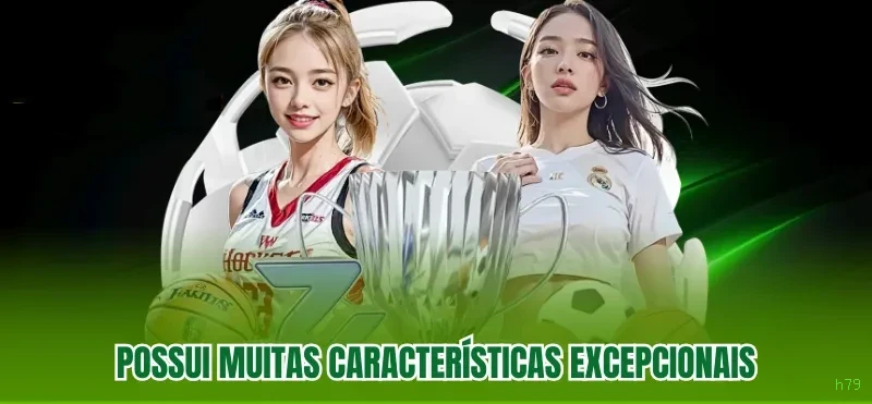 Fortune Series Premium Features