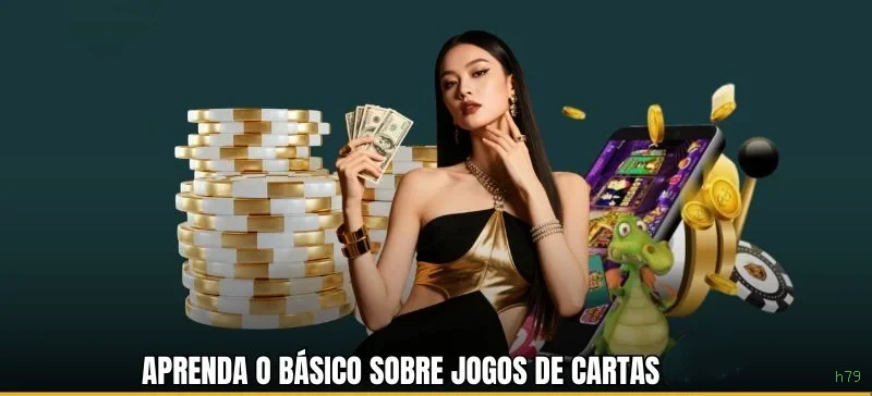 Mobile e Social
