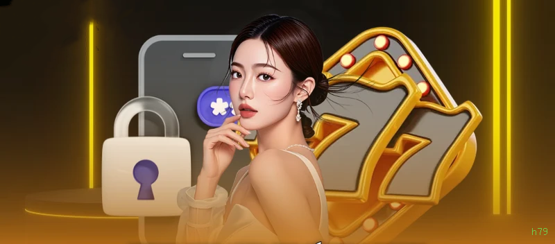 Sweet Bonanza - Slot popular com multiplicadores