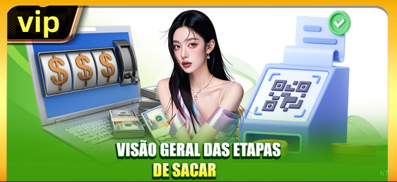 Fortune Dragon - Jogo temático asiático