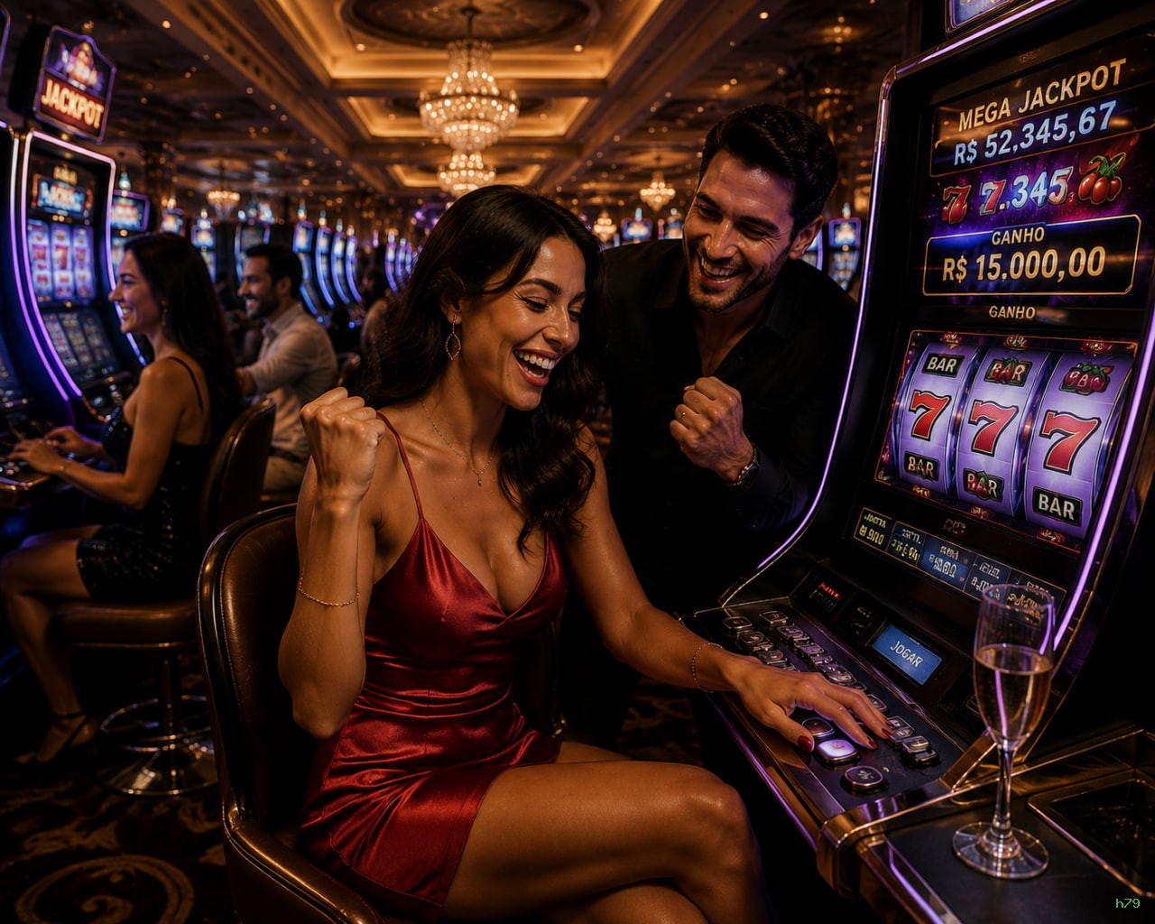 Fortune Rabbit - Slot Fortune series