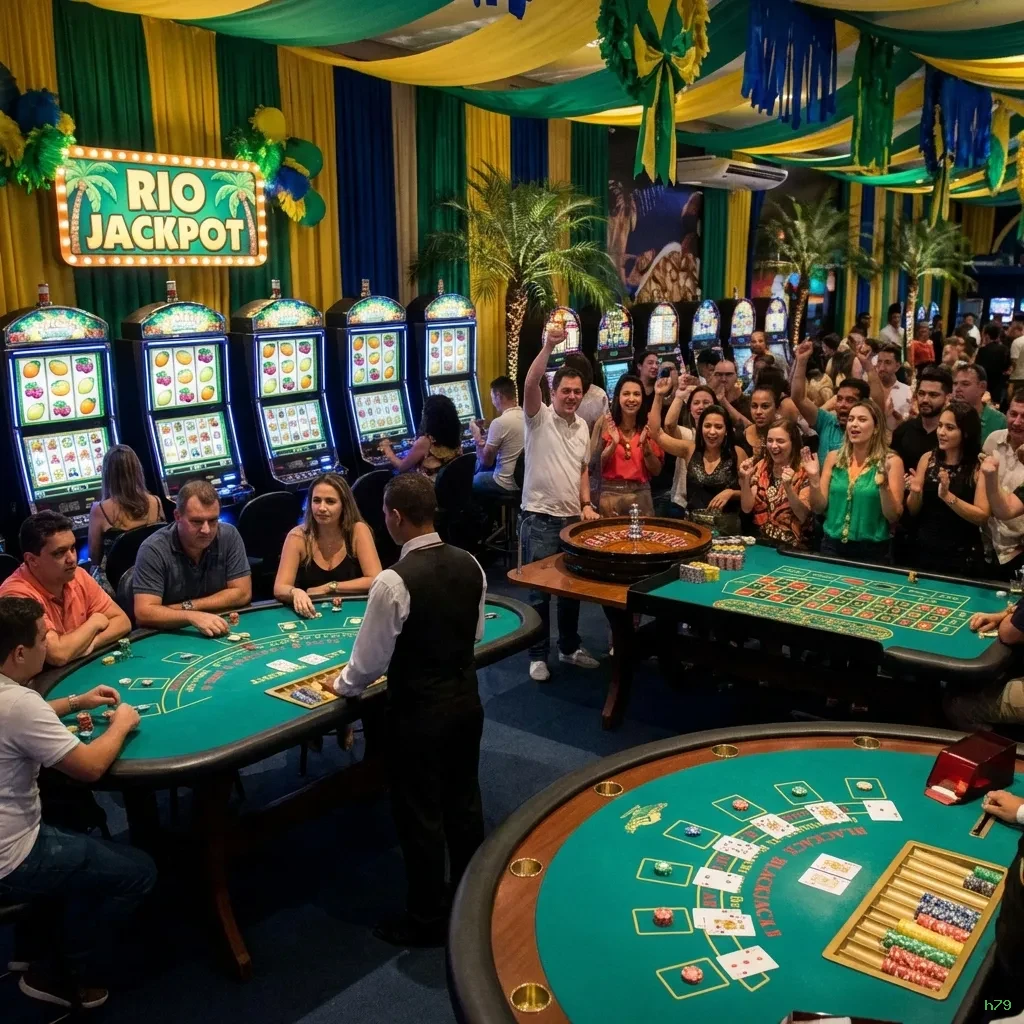 Fortune Tiger - Slot com RTP 96.81%