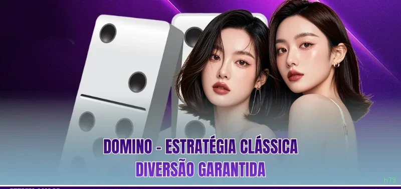 Lottery Clássica na h79