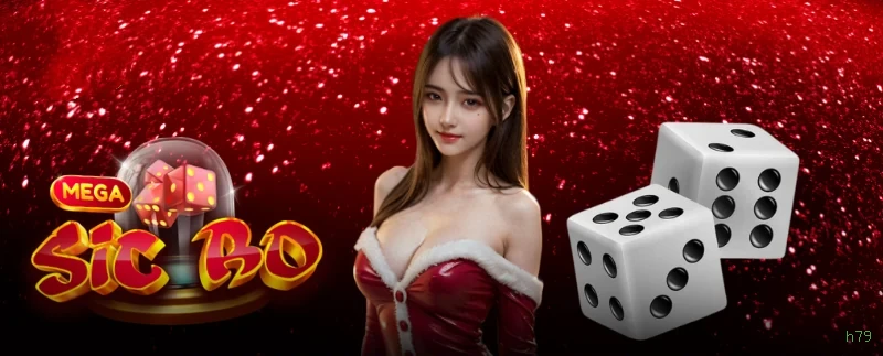Lottery Instantânea