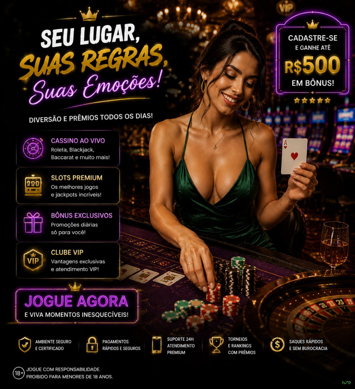 João Silva ganhou R$ 2.5M no Fortune Tiger