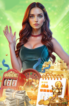 Maria Santos acumulou R$ 850K no Blackjack