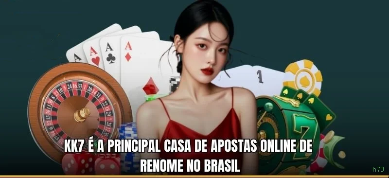 Jogos com maior RTP na h79